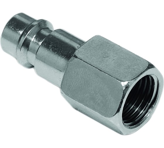 Переходник рапид – 1/4F Elitech 0704.019000
