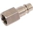Переходник рапид – 1/4F Elitech 0704.019000 2