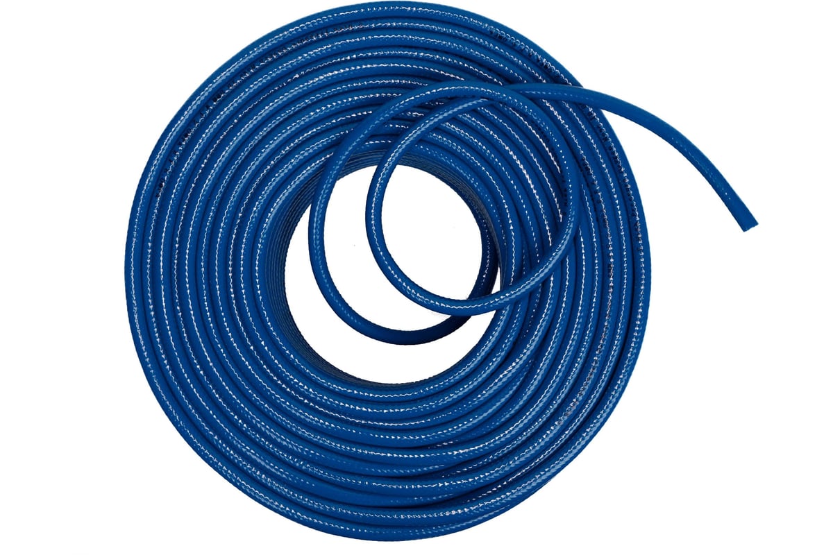 Шланг SAMGRUPP кислородный синий 50 м SAMC-091050001 - выгодная цена ...