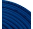 Шланг SAMGRUPP кислородный синий 50 м  SAMC-091050001 2