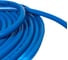 Шланг SAMGRUPP кислородный синий 50 м  SAMC-091050001 5