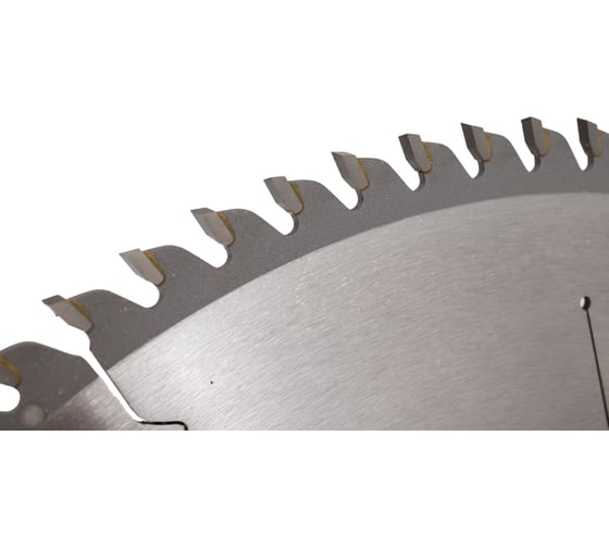 Пила дисковая 400x30x3,6/2,5 Z84 WZ Woodtec PCD ИН 299132