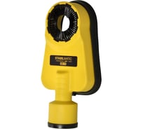 Кожух пылезащитный для сверления и пылеудаления STABILMATIC GDE-70