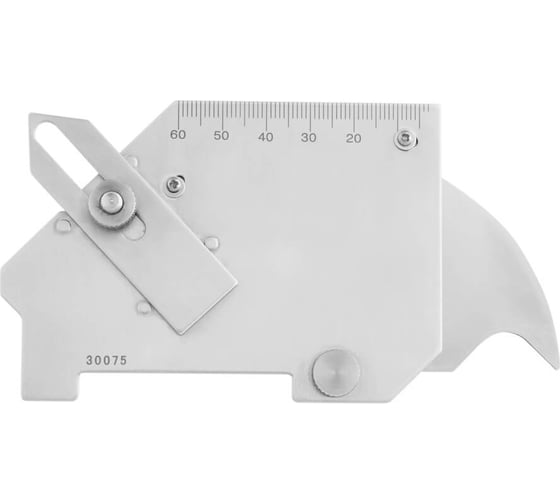 Измеритель Bridge cam MG-8 Элитест 00101879