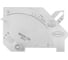 Измеритель Bridge cam MG-8 Элитест 00101879 1