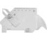 Измеритель Bridge cam MG-8 Элитест 00101879 2