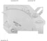 Измеритель Bridge cam MG-8 Элитест 00101879 3