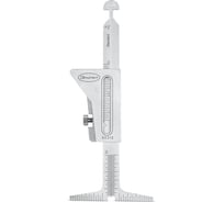 Измеритель WG4 HI-LO Элитест 00104717