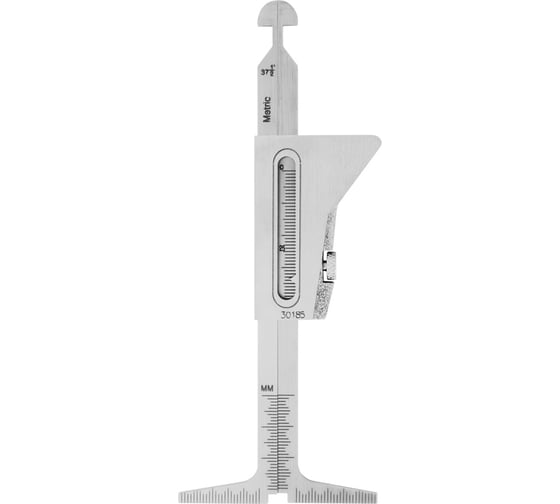 Измеритель WG4 HI-LO Элитест 00104717