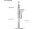 Измеритель WG4 HI-LO Элитест 00104717 2