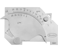 Измеритель Bridge cam WGU-7M Элитест 00117964