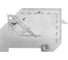 Измеритель Bridge cam WGU-7M Элитест 00117964 2