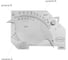 Измеритель Bridge cam WGU-7M Элитест 00117964 3
