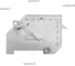 Измеритель Bridge cam WGU-7M Элитест 00117964 4