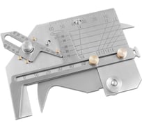 Измеритель Bridge cam WGU-9M Элитест 00121109