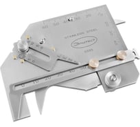 Измеритель Bridge cam WGU-8M Элитест 00121108