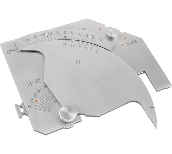 Измеритель Bridge cam WGU-8M Элитест 00121108