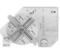 Измеритель Bridge cam карманный Элитест 00109389