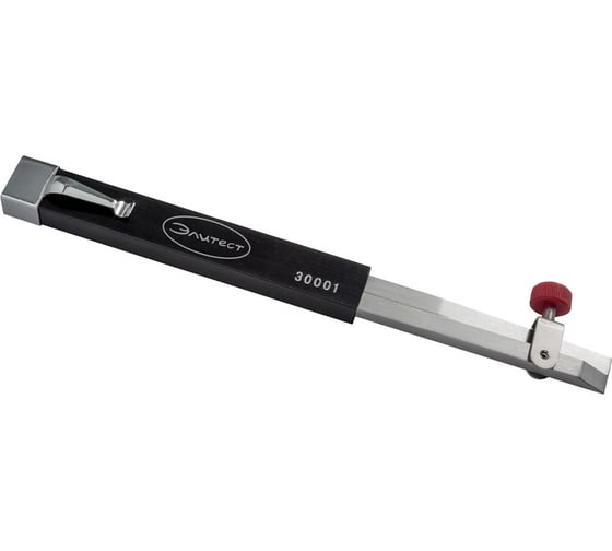 Измеритель WG 4 HI-LO economy Элитест 00101883