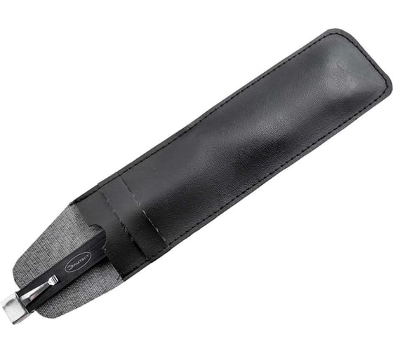Измеритель WG 4 HI-LO economy Элитест 00101883