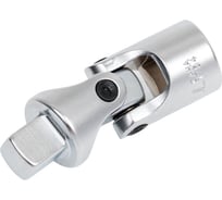 Карданный шарнир 3/8"DR TOPTUL CAHA1254