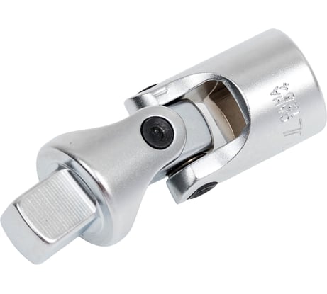 Карданный шарнир 3/8"DR TOPTUL CAHA1254