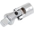 Карданный шарнир 3/8"DR TOPTUL CAHA1254 1