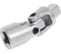 Карданный шарнир 3/8"DR TOPTUL CAHA1254 2