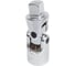 Карданный шарнир 3/8"DR TOPTUL CAHA1254 3