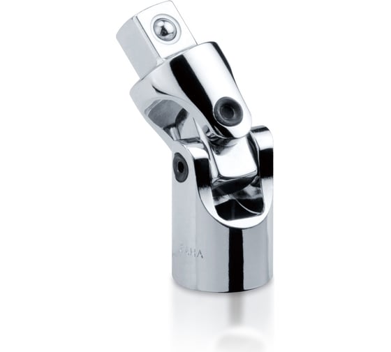 Карданный шарнир 1/4"DR TOPTUL CAHA0840