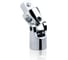 Карданный шарнир 1/4"DR TOPTUL CAHA0840 1