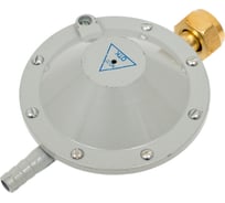 Редуктор пропановый бытовой Спец РДСГ 1-1,2