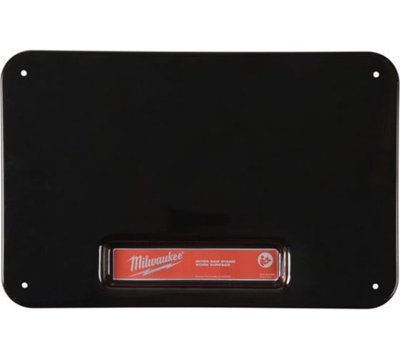 Столешница для MSL2000 Milwaukee MSLA2 4932459713 1