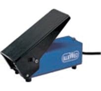 Педаль дистанционного управления для инверторов BlueWeld 802210