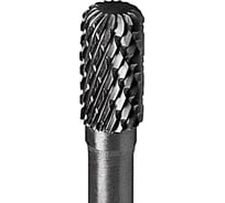 Шарошка по металлу W0818M06 TORGWIN T453642