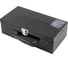 Набор головок ударных глубоких Forsage 3/4", 10 предметов F-6108-9MPB(54938) 5
