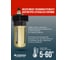 Маслодобавитель 3/8" Forsage F-BL3000(54854) 3
