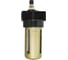 Маслодобавитель 3/8" Forsage F-BL3000(54854) 4