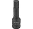 Головка-бита 6-гранная ударная 14 мм, 1/2" Forsage F-24407814MPB(56141) 1