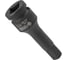 Головка-бита 6-гранная ударная 12 мм, 1/2" Forsage F-24407812MPB(56140) 2