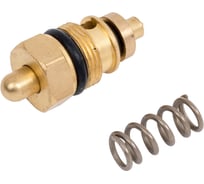 Ремкомплект клапана КР к резаку Р3-300K-М/P3-362K ПТК 00000039566