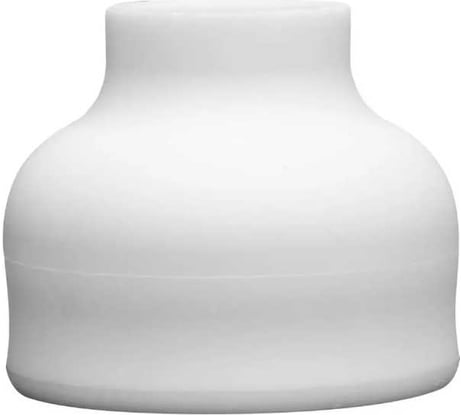 Сопло INOXA (TIG TP 9/20/25/17/18/26) № 20 INX1720 ПТК 00000041630