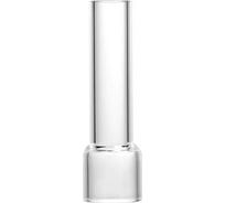 Сопло Pyrex для набора CRYSTAL №7 (TIG TP 9/20/25/17/18/26) PRX5507 ПТК 00000041623