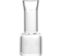 Сопло Pyrex для набора CRYSTAL №9 (TIG TP 9/20/25/17/18/26) PRX5509 ПТК 00000041625