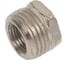 Переходник (1/2M – 1/4F) Elitech 0704.020600 2