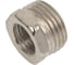 Переходник (1/2M – 1/4F) Elitech 0704.020600 3