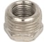 Переходник (1/2M – 1/4F) Elitech 0704.020600 4