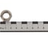Переходник (1/2M – 1/4F) Elitech 0704.020600 5