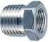 Переходник 0704.020900 Elitech 188974 1