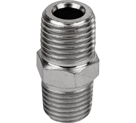 Переходник Elitech 0704.021100 188976